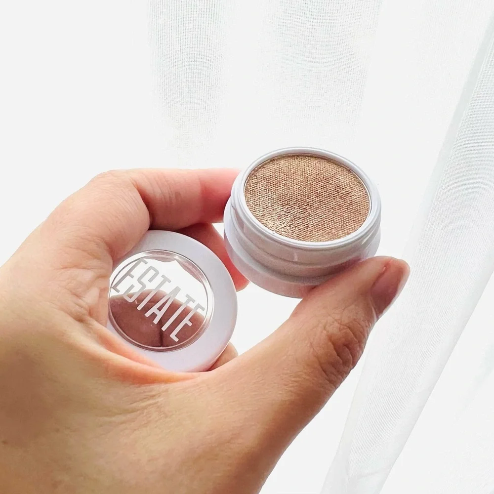 5 for 25⚡️ Estate Cosmetics Cream Highlighter in Blast Off